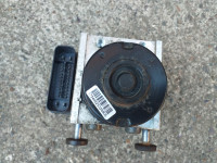 Citroen C3 Picasso modul ABS a 9666392580