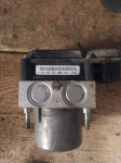 Renault Megane 2 pumpa ABS 0 265 800 406