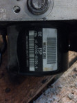 Citroen C5 2.0 hdi (04-07)pumpa abs