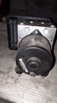 Citroen c5 pumpa abs esp