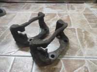 clio 2 nosaci kocionih celjusti prednje