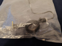 Crijevo spojke R MEGANE III 1.5DCI ORIGINAL RENAULT 308512092R