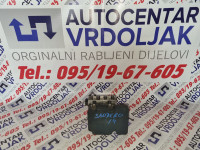 Dacia Sandero 2014/ABS modul 476605492R