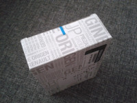 DISK PLOČICE ORIGINAL RENAULT ✔NOVO✔