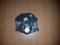 Disk pločice VW, AUDI