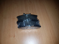 Disk pločice VW T-4