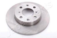 Diskovi Honda civic 1.3 1.5 83-93g. Rover 213 216 85-89g.