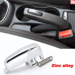 Dugme ručne kočnice Opel Mokka / Trax - Opel Crossland