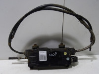 ⭐️EL. RUČNA KOČNICA⭐️ RENAULT LAGUNA 3 (2008-2015)