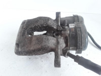 ELEKTRICNA KOCIONA KLIJESTA A2464232398 MERCEDES B CLASS (W246) 2011-2