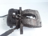 ELEKTRICNA KOCIONA KLIJESTA A2464232498 MERCEDES B CLASS (W246) 2011-2