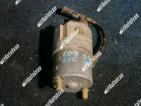 ESP PUMPA PEUGEOT 607 2.2 HDI AUT. 0265410040