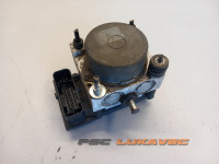 FIAT 500 ABS CENTRALA FIAT 500 ABS MODUL 51824574