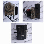 Ford C-Max abs centrala-Z2S3F2494W