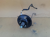 FORD C-MAX SERVO BUBANJ