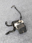FORD FIESTA ABS MODUL (ABS CENTRALA)