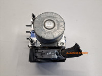 FORD KUGA 2 ABS PUMPA KUGA 2 ABS CENTRALA GV61-2C405-CM 10.0220-1606.4