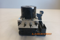 FORD KUGA ABS CENTRALA CV61-22C405-EC FoMoCo 2012.