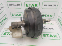 FORD KUGA II, 2012.–2016. — SERVO I GLAVNI CILINDAR — CV61-2B195-HA