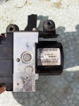 Ford Transit Connect ABS modul