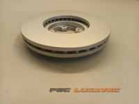 FORD TRANSIT KOČIONI DISK PREDNJI BK21-1125-AB