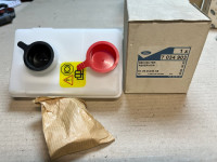 Ford Transit posuda kočionog ulja 7034903