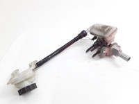 GLAVNI KOCIONI 0204054029 FORD FIESTA 2013-2017