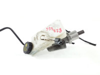 GLAVNI KOCIONI 03350886551 Volvo S40 2003-2004
