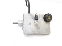 GLAVNI KOCIONI 03350890491 Renault MASTER 2010-2013