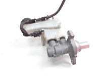 GLAVNI KOCIONI 32069801 OPEL MERIVA B 2010-2013