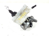 GLAVNI KOCIONI 3C1611301 Volkswagen Tiguan 2011-2016