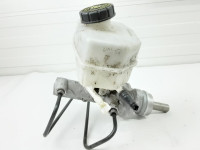 GLAVNI KOCIONI A0024315202 MERCEDES SPRINTER 2018-