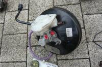 Glavni kočioni cilindar Bosch Peugeot 307 308 408 Citroen C4 I II