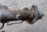 Glavni kočioni cilindar Punto II