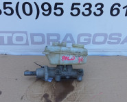 Glavni kočioni cilindar VW Polo 9N 20FTEX5617