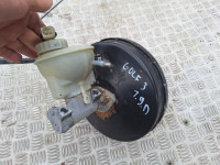 golf 3 1.9d glavni kocioni i bubanj