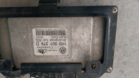 Golf 3 ABS centralna jedinica modul elektronika