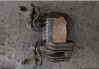 Golf 5 zadnja kočiona čeljust