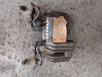 Golf 6 zadnje kočione čeljusti