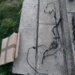 golf 7 2016 81kw crijeva absa