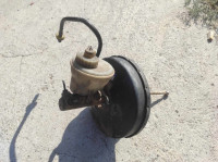 golf III 1.4i glavni kocioni cilindar s bubnjem