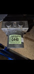 Hyundai i30 2019 Modul ABS-a, Centrala ABS 58900-G4400 ( 61589-43100)