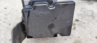 Hyundai i30 ABS modul