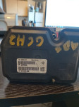 Jeep Cherokee WK2 ABS pumpa 04779976AL