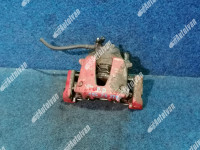 KOČIONA ČELJUST ALFA 156 '04 2.4 JTD PREDNJA DESNA