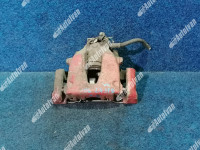 KOČIONA ČELJUST ALFA 156 '04 2.4 JTD PREDNJA LIJEVA