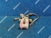 KOČIONA ČELJUST ALFA 156 RED. ZADNJA LIJEVA