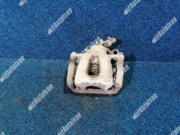 KOČIONA ČELJUST ALFA 159 2.0 ZADNJA LIJEVA