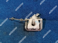 KOČIONA ČELJUST ALFA 159 LIM. ZADNJA LIJEVA