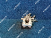 KOČIONA ČELJUST ALFA GIULIETTA 2.0 ZADNJA DESNA